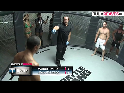 ❤️ Ultimate Fighter трахает номерную девушку сразу после боя на ринге ❌ Качественное порно на assay-define-smartlink.ru ❌️