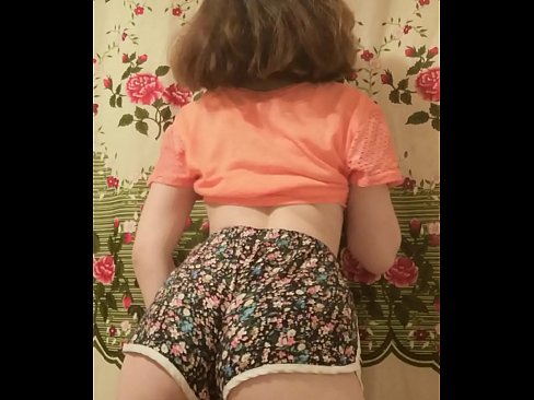 ❤️ Сексуальная юная малышка делает стриптиз снимая свои шортики на камеру ❌ Качественное порно на assay-define-smartlink.ru ❌️