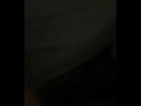 ❤️ Больница Медсестра горячая сучка раком ❌ Качественное порно на assay-define-smartlink.ru ❌️