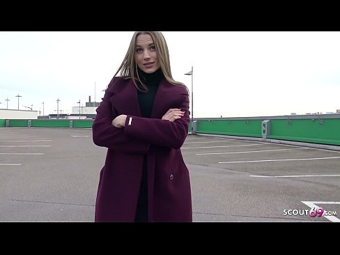 ❤️ НЕМЕЦКИЙ СКАУТ - МЕЧТА, КАСАЮЩАЯСЯ СТИЛЛЫ, СКАЖАЩАЯ В ПАРКОВКЕ И ПОЛОВАЯ НА ДЕНЬГИ ❌ Качественное порно на assay-define-smartlink.ru ❌️
