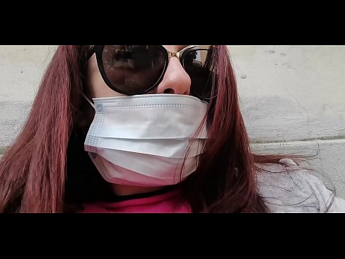 ❤️ Николетта мстит своему соседу и писает в его гараже (Специальный Covid19 Итальянский карантин) ❌ Качественное порно на assay-define-smartlink.ru ❌️
