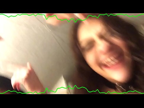 ❤️ две сексуальные брюнетки эмоциональные трусики остаются ублюдками причудливой сучкой ❌ Качественное порно на assay-define-smartlink.ru ❌️