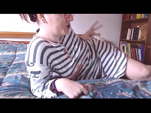 ❤️ Take this big black cock in your mouth little slave ❌ Качественное порно на assay-define-smartlink.ru ❌️