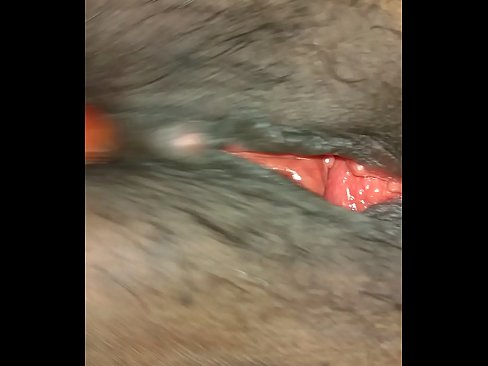 ❤️ Spread My Fat Pussy Make It Squirt ❌ Качественное порно на assay-define-smartlink.ru ❌️