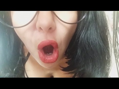 ❤️ мед, сегодня мачеха не пускает тебя в школу ... Ты мне слишком нужен ... ❌ Качественное порно на assay-define-smartlink.ru ❌️