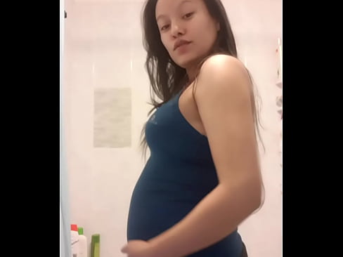 ❤️ САМАЯ ГОРЯЧАЯ КОЛУМБИЙСКАЯ ШЛЮХА В СЕТИ ВЕРНУЛАСЬ, БЕРЕМЕННАЯ, ЖЕЛАЯ СМОТРЕТЬ ИХ СЛЕДУЙТЕ ТАКЖЕ НА https://onlyfans.com/maquinasperfectas1 ❌ Качественное порно на assay-define-smartlink.ru ❌️