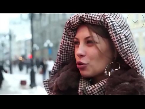 ❤️ Обучающий фильм уроки секса, техники и позы для женского оргазма,как правильно заниматься сексом, эротический массаж, обучение сквирт ❌ Качественное порно на assay-define-smartlink.ru ❌️