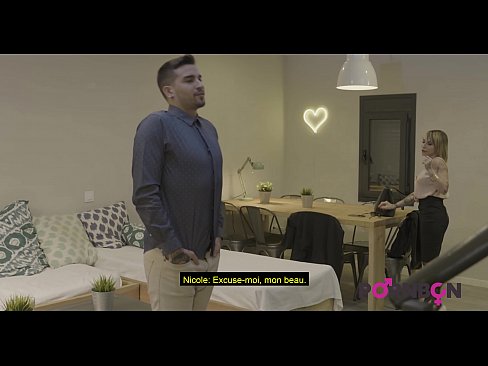 ❤️ PORNBCN 4K Одна зрелая женщина с большими сиськами хочет быть анальным трахал молодой жиголо с большим членом минет амортизм жесткий ебать ручной работы собачий стиль киска лизать оргазм французские субтитры ❌ Качественное порно на assay-define-smartlink.ru ❌️