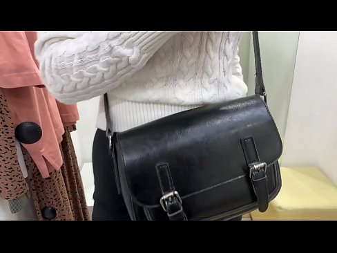 ❤️ Публичная мастурбация молоденькой сучки ФералБерри с дилдо в примерочной ❌ Качественное порно на assay-define-smartlink.ru ❌️