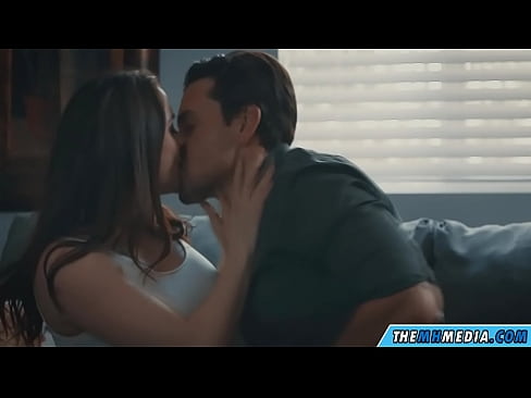 ❤️ романтический секс с хорошей грудастой мамой ❌ Качественное порно на assay-define-smartlink.ru ❌️