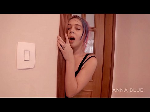 ❤️ Я отомстил своему брату. Я занимался сексом с его девушкой. лесбийская расплата. ❌ Качественное порно на assay-define-smartlink.ru ❌️