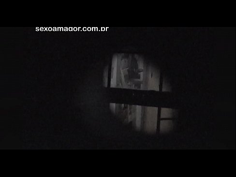 ❤️ Блондинку тайно снимает на видео соседский вуайерист, спрятанный за полыми кирпичами ❌ Качественное порно на assay-define-smartlink.ru ❌️