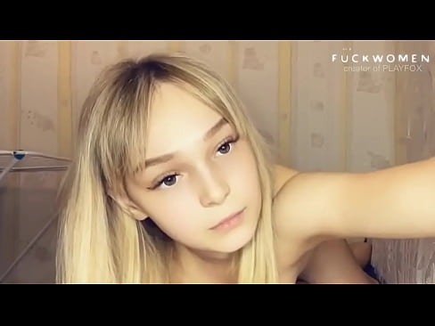 ❤️ Ненасытная школьница делает сокрушительный пульсирующий оральный кремпай однокласснику ❌ Качественное порно на assay-define-smartlink.ru ❌️