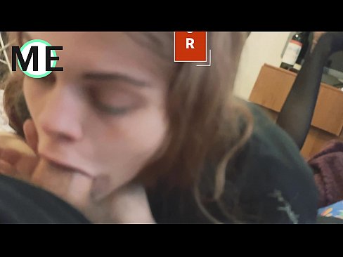 ❤️ Хуй в горле, рваные колготки и рваные пятки приятно познакомиться ❌ Качественное порно на assay-define-smartlink.ru ❌️