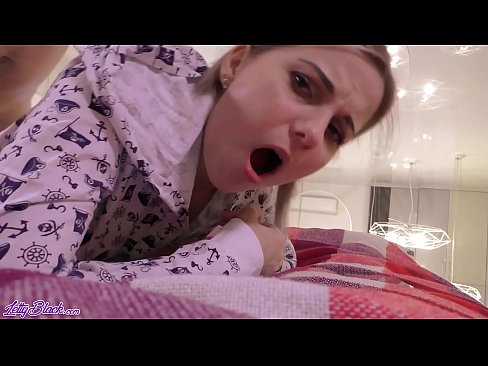 ❤️ Сексуальная мама заглотить и догистайл секс - кончил крупным планом ❌ Качественное порно на assay-define-smartlink.ru ❌️