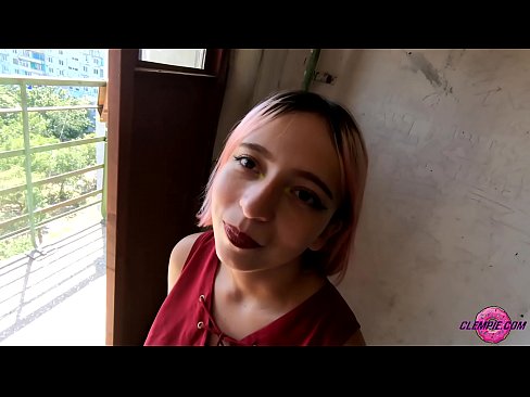 ❤️ Студентка Чувственно Отсасывает Незнакомцу на Заброшке - Обкончал Лицо ❌ Качественное порно на assay-define-smartlink.ru ❌️